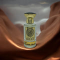 GEBRIELLECHANEL Doha, all about skin doha, skincare, qatar, trending, tiktok, snapchat, facebook, instagram, beauty, cosmetics, Perfume