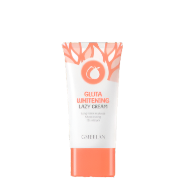 GMEELAN, Whitening Lazy Cream Long-term Makeup 30g doha, qatar, skincare, available, daily, routine, allaboutskindoha, all about skin doha, bestselling, best, mostselling, most, beauty, product, facebook, instagram, tiktok 