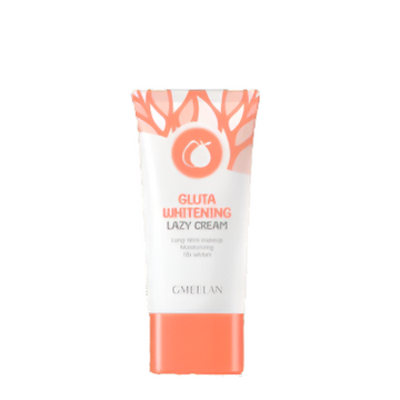 GMEELAN, Whitening Lazy Cream Long-term Makeup 30g doha, qatar, skincare, available, daily, routine, allaboutskindoha, all about skin doha, bestselling, best, mostselling, most, beauty, product, facebook, instagram, tiktok 