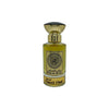 Buy GUCCI OUD Perfume Online in Qatar