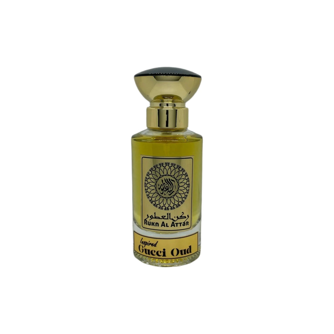 Buy GUCCI OUD Perfume Online in Qatar