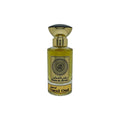 Buy GUCCI OUD Perfume Online in Qatar