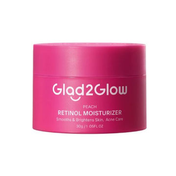 all about skin doha, skincare, qatar, beauty, cosmetics, trending, tiktok, snapchat, facebook, instagram, Perfume, reels, hightlights, followers, fyp
