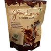Glow Lean, Choco Lipo 2sachets price in Qatar