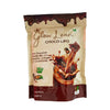  Buy Glow Lean, Choco Lipo 2sachets online in Qatar