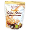 Buy Glowming Shape Detox, Premium Coffee Shape 20g Online in Qatar