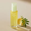 Goodal, Green Tangerine Vita-C Dark Spot Care Serum 50ml + 50ml Refill Special Set Price in Qatar