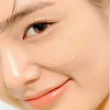 Shop Goodal, Green Tangerine Vita C Eye Gel Patch 60pcs in Qatar