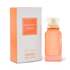 Gulf Orchid, Heavenly Lychee EDP 100ml
