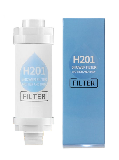 all about skin doha, skincare, qatar, beauty, cosmetics, trending, tiktok, snapchat, facebook, instagram, Perfume, reels, hightlights, followers, fyp