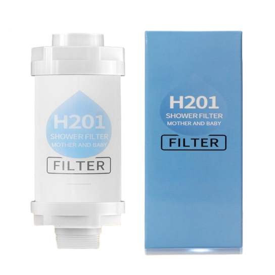 H201