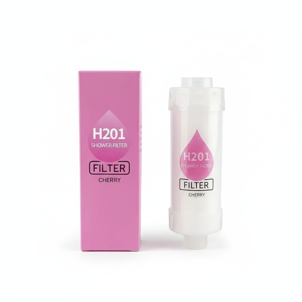 all about skin doha, skincare, qatar, beauty, cosmetics, trending, tiktok, snapchat, facebook, instagram, Perfume, reels, hightlights, followers, fyp