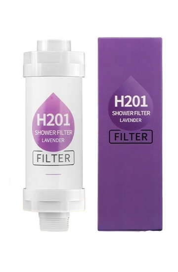 all about skin doha, skincare, qatar, beauty, cosmetics, trending, tiktok, snapchat, facebook, instagram, Perfume, reels, hightlights, followers, fyp