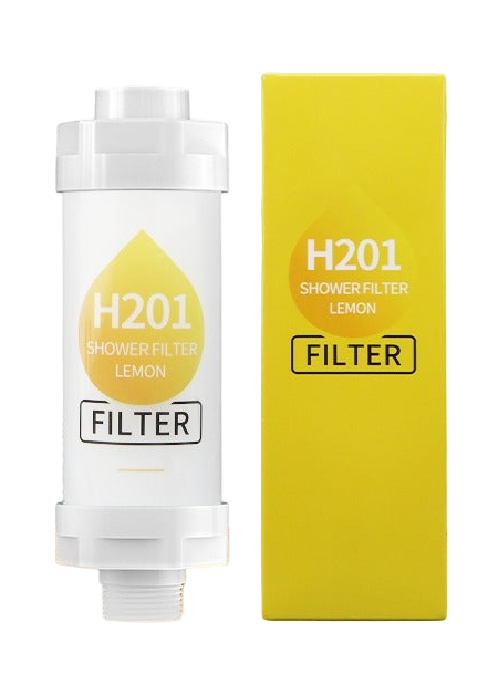 H201