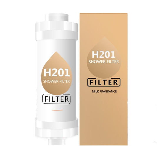 all about skin doha, skincare, qatar, beauty, cosmetics, trending, tiktok, snapchat, facebook, instagram, Perfume, reels, hightlights, followers