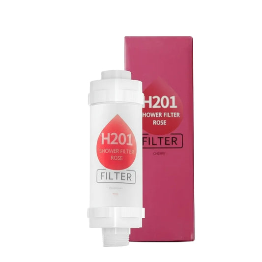 all about skin doha, skincare, qatar, beauty, cosmetics, trending, tiktok, snapchat, facebook, instagram, Perfume, reels, hightlights, followers