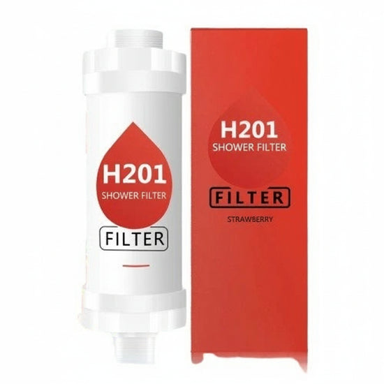 all about skin doha, skincare, qatar, beauty, cosmetics, trending, tiktok, snapchat, facebook, instagram, Perfume, reels, hightlights, followers