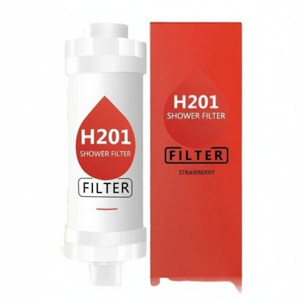 all about skin doha, skincare, qatar, beauty, cosmetics, trending, tiktok, snapchat, facebook, instagram, Perfume, reels, hightlights, followers