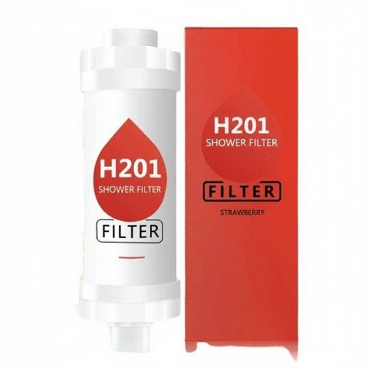 all about skin doha, skincare, qatar, beauty, cosmetics, trending, tiktok, snapchat, facebook, instagram, Perfume, reels, hightlights, followers