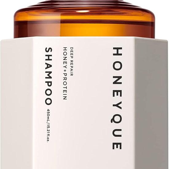 all about skin doha, skincare, qatar, beauty, cosmetics, trending, tiktok, snapchat, facebook, instagram, Perfume, reels, hightlights, followers, fyp

