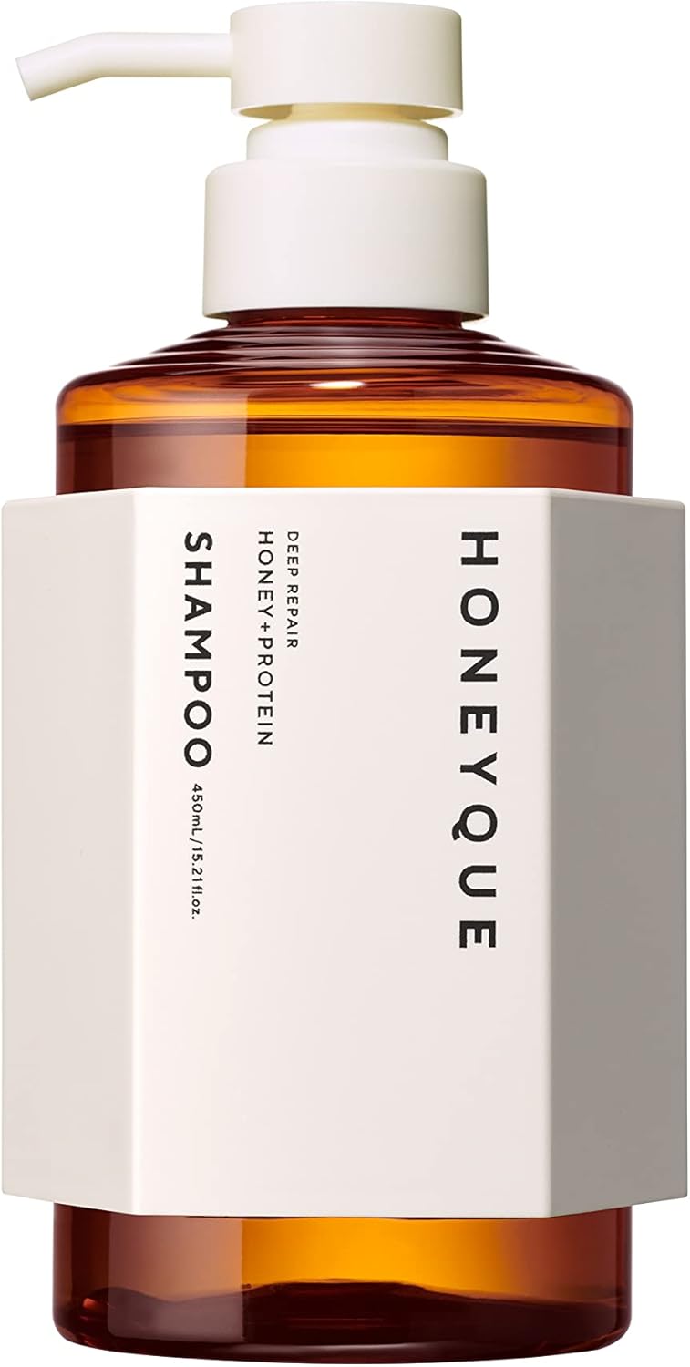 all about skin doha, skincare, qatar, beauty, cosmetics, trending, tiktok, snapchat, facebook, instagram, Perfume, reels, hightlights, followers, fyp

