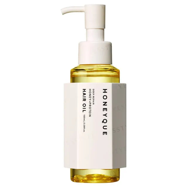 all about skin doha, skincare, qatar, beauty, cosmetics, trending, tiktok, snapchat, facebook, instagram, Perfume, reels, hightlights, followers, fyp
