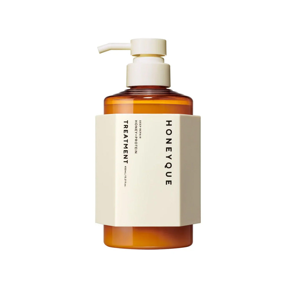 all about skin doha, skincare, qatar, beauty, cosmetics, trending, tiktok, snapchat, facebook, instagram, Perfume, reels, hightlights, followers, fyp
