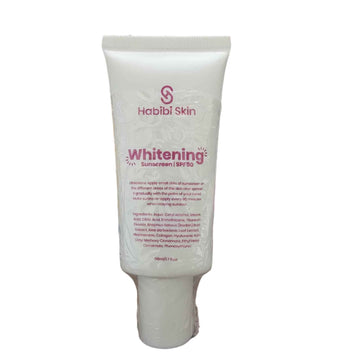 HabibiSkin_WhiteningSunscreenSPF5050ml_allaboutskindoha_sunscreen_skincare_cosmetics_11zon