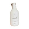 Hally, Nicotinamide Moisturizing Body Lotion Body Milk 250ml price in Qatar