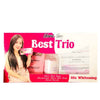Buy Hami-San, Best Trio Set 10x Whitening Online in Qatar