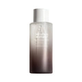 Buy Haruharu Wonder, Black Rice Hyaluronic Toner Free Of Alcohol Fragrance 150ml Online in Qatar