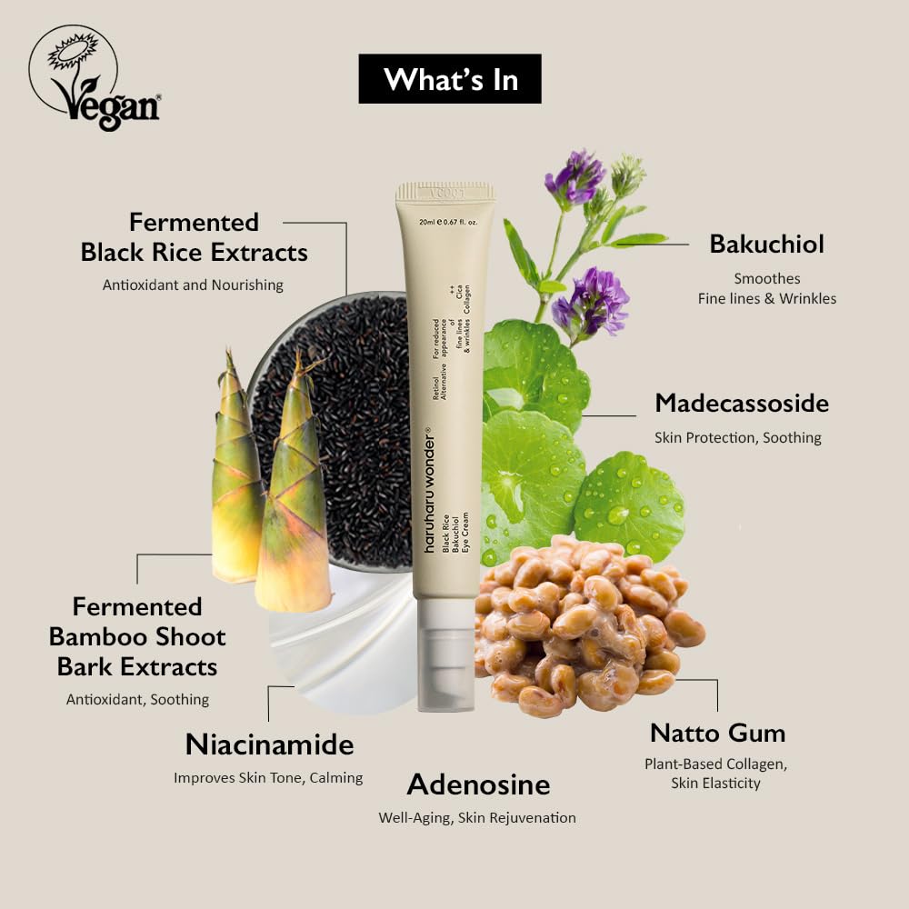 Haruharu_wonder_Black_Rice_Bakuchiol_Eye_Cream_20mlAllaboutskindoha
