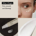 Haruharu_wonder_Black_Rice_Bakuchiol_Eye_Cream_20ml_allaboutskindoha