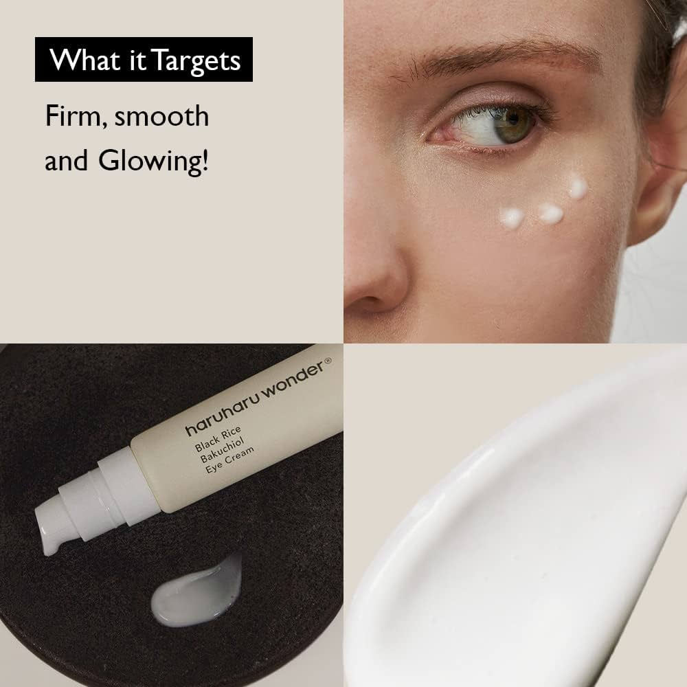 Haruharu_wonder_Black_Rice_Bakuchiol_Eye_Cream_20ml_allaboutskindoha