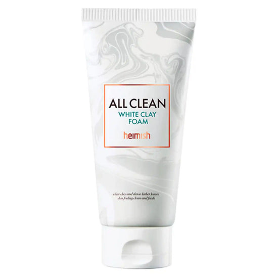 Heimish_AllCleanWhiteClayFoam150ml_11zon