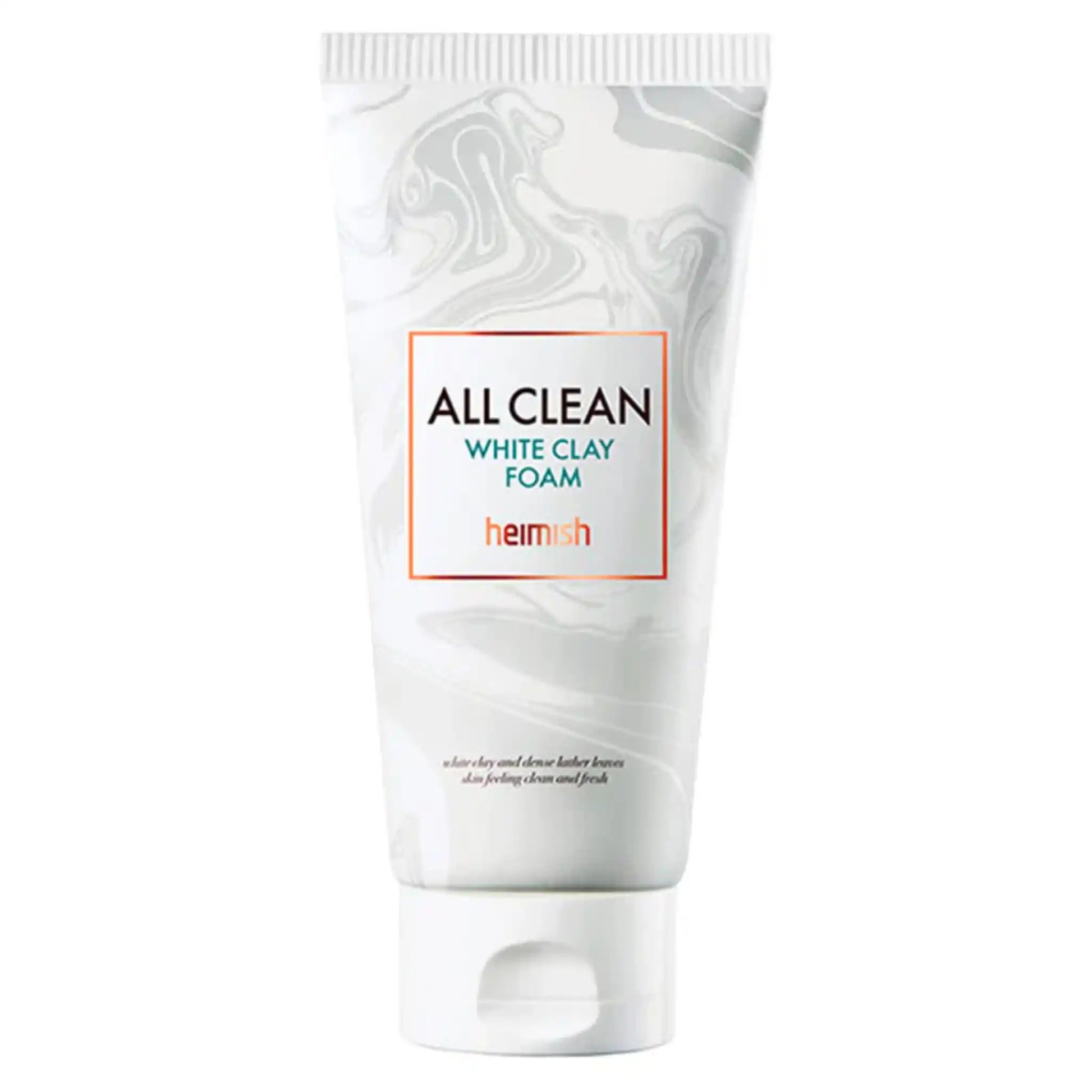 Heimish_AllCleanWhiteClayFoam150ml_11zon