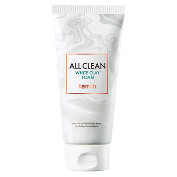 Heimish_AllCleanWhiteClayFoam150ml_11zon