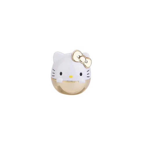 Hello Kitty, Lip Balm 7g, all about skin doha, skincare, qatar, beauty, cosmetics, trending, tiktok, snapchat, facebook, instagram, Perfume, reels, hightlights, followers