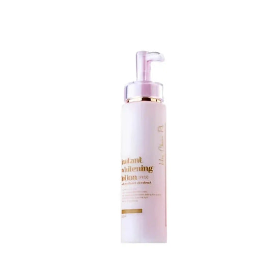 Her Choice Ph, Instant whitening lotion SPF50 250ml