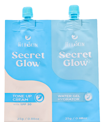 all about skin doha, skincare, qatar, beauty, cosmetics, trending, tiktok, snapchat, facebook, instagram, Perfume, reels, hightlights, followers, fyp