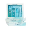 Buy HerSkin, Secret Glow Set Online in Qatar