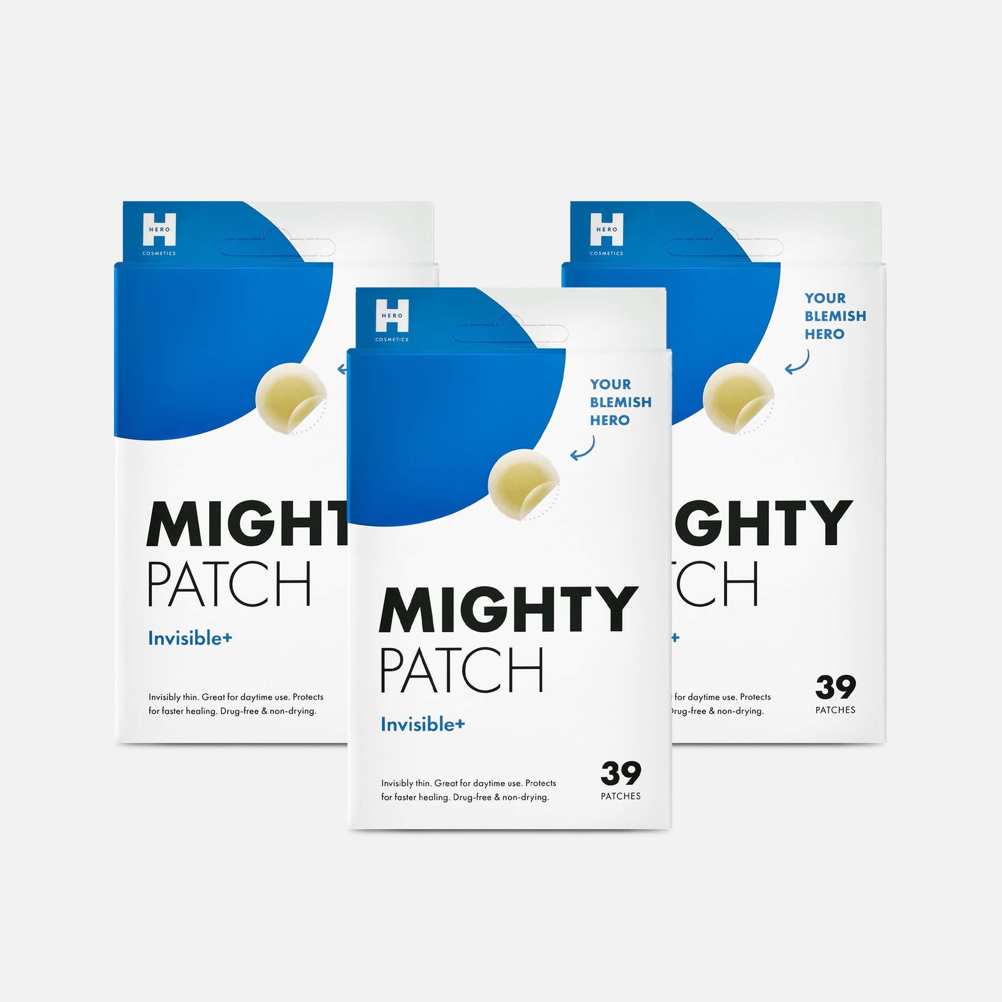 all about skin doha, skincare, qatar, beauty, cosmetics, trending, tiktok, snapchat, facebook, instagram, Perfume, reels, hightlights, followers