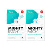 Hero, Mighty Patch Micropoint for Blemishes 8 Patches Price in Qatar