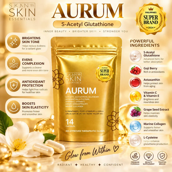all about skin doha, skincare, qatar, beauty, cosmetics, trending, tiktok, snapchat, facebook, instagram, Perfume, reels, hightlights, followers