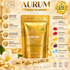 all about skin doha, skincare, qatar, beauty, cosmetics, trending, tiktok, snapchat, facebook, instagram, Perfume, reels, hightlights, followers