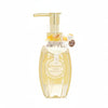 &Honey, Pixie Moist Silky Shampoo