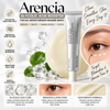Arencia, Eraser Shot Glycolic Acid Booster 30ml