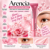 Arencia, Rosy PDRN Booster Shot 30ml