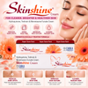 Cadila, Skinshine Cream 30g