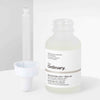 The Ordinary Niacinamide 10% + Zinc 1% Price in Qatar
